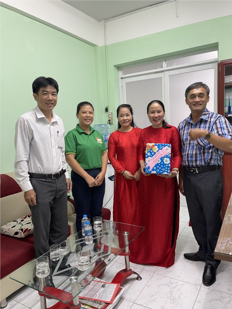 Ảnh đại diện